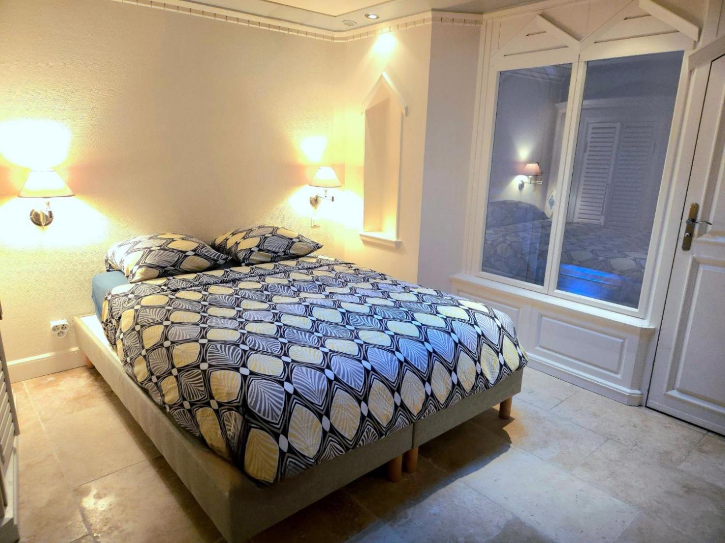 Appartement Moderne & Spacieux Hypercentre 캉 외부 사진