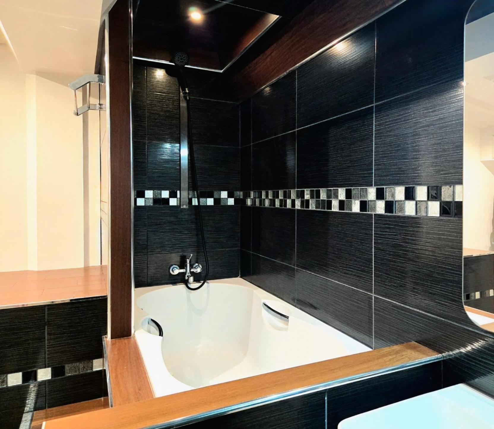 Appartement Moderne & Spacieux Hypercentre 캉 외부 사진